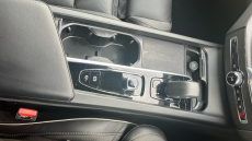 Volvo Xc60 2.0 B4D R DESIGN 5dr AWD Geartronic Diesel Estate